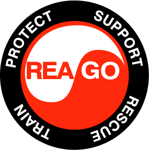 reago.png (9 KB)